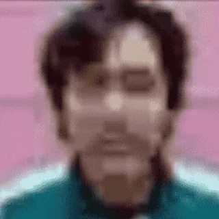 🧠 emoji شکنجه خروس و توپ 2: هجوم بر غول Telegram sticker 12 of 120