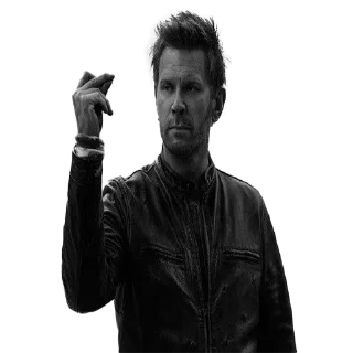 😡 emoji Сверхъестественное Telegram sticker 9 of 33