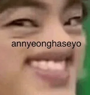 🌪 emoji Seokjin (@Bts_stickers1) Telegram sticker 14 of 40