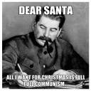 🙊 emoji Stalin Telegram sticker 8 of 9