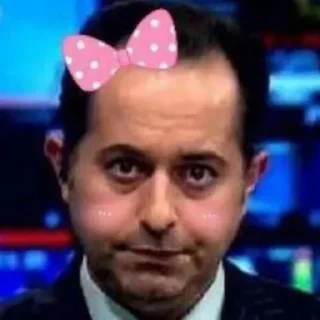 💍 emoji کص ننه امام Telegram sticker 10 of 69