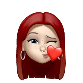 🐙 emoji @psiche 2.0 Telegram sticker 12 of 44