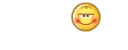 ☺️ emoji Yahoo! Telegram sticker 7 of 87