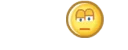 😪 emoji Yahoo! Telegram sticker 22 of 87
