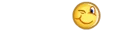😉 emoji Yahoo! Telegram sticker 2 of 87