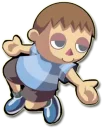😊 emoji Smash Memes Telegram sticker 4 of 57