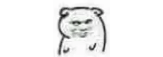 😂 emoji nab Telegram sticker 10 of 120