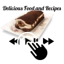 🍰 emoji DeliciousFood&Recipes Telegram sticker 15 of 19