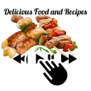 🥓 emoji DeliciousFood&Recipes Telegram sticker 9 of 19