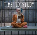 Sticker from Harley Quinn