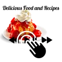 🍮 emoji DeliciousFood&Recipes Telegram sticker 13 of 19