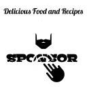 👨‍🍳 emoji DeliciousFood&Recipes Telegram sticker 17 of 19