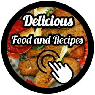 🍖 emoji DeliciousFood&Recipes Telegram sticker 18 of 19