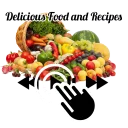 🍉 emoji DeliciousFood&Recipes Telegram sticker 6 of 19