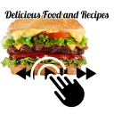 🍔 emoji DeliciousFood&Recipes Telegram sticker 7 of 19