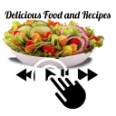🥙 emoji DeliciousFood&Recipes Telegram sticker 8 of 19