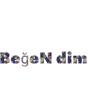 👏 emoji Türkçe Telegram sticker 17 of 52