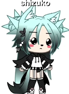 😡 emoji 😈 Telegram sticker 4 of 13