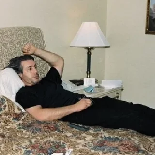 Sticker from Till lindemann @papa_sepe