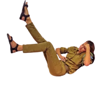 🇮🇱 emoji arian favourites @bratvaexp Telegram sticker 19 of 35