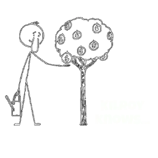 😄 emoji Kilroy Is Here Telegram sticker 19 of 33