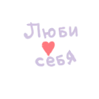 💛 emoji study in cairo🎒 Telegram sticker 21 of 34