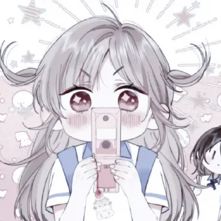 ☁️ emoji 𓏲 ๋࣭愛˖ ִֶָ𓂃┊@BloodyZone Telegram sticker 2 of 100
