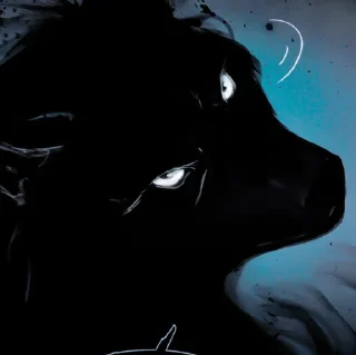 🌪 emoji 𓏲 ๋࣭狼˖ ִֶָ𓂃┊@BloodyZone Telegram sticker 5 of 55