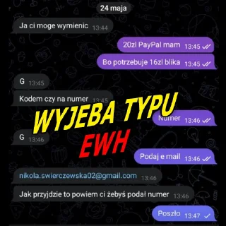 💩 emoji @VENDOR_POLAND Telegram sticker 7 of 48