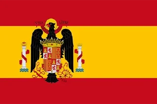 🇪🇸 emoji Based poland pack Telegram sticker 21 of 39