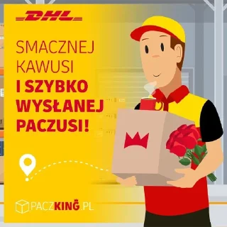 📦 emoji @VENDOR_POLAND Telegram sticker 15 of 48