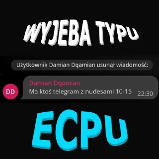 👶 emoji @VENDOR_POLAND Telegram sticker 9 of 48