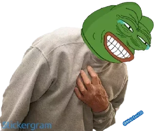 🔘 emoji Mr Tem Jokes Telegram sticker 21 of 71