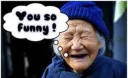 😂 emoji Fun & joke Telegram sticker 16 of 25