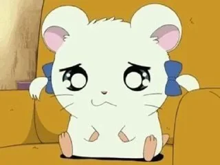 😢 emoji Skitty🧚‍♂ Telegram sticker 6 of 16