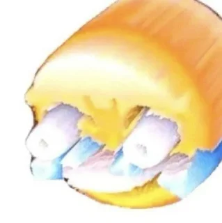 😂 emoji Nut Cringe At All - @nutcringeatall Telegram sticker 2 of 120