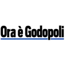 😍 emoji Average Juventino Guy Telegram sticker 3 of 75