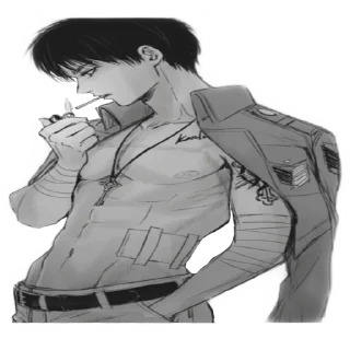 🚬 emoji ♂boys 3 @R666d1 Telegram sticker 14 of 77
