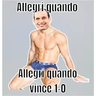 💟 emoji Gruppo Juventus FC🤍🖤 Telegram sticker 15 of 16