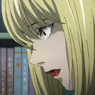 🤩 emoji ℳisa @alSticksy Telegram sticker 12 of 49