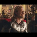 😊 emoji Thor and loki 😍💙 by @celebrity_texti Telegram sticker 5 of 94