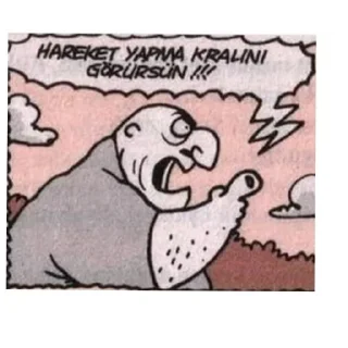 👍 emoji Kafama göre 2 Telegram sticker 21 of 99
