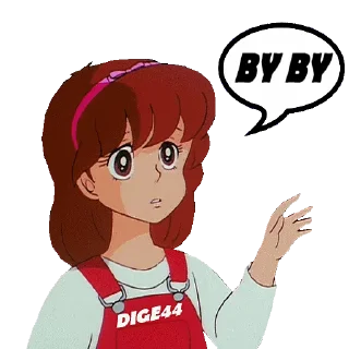 🤗 emoji @STIKERFORALL 🏴󠁧󠁢󠁥󠁮󠁧󠁿🇬🇧 LICIA-YAKKO Telegram sticker 9 of 30