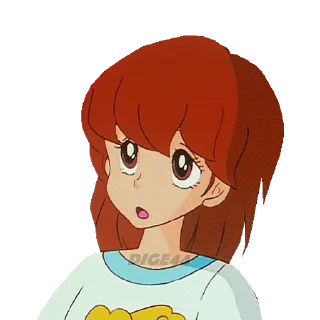 😧 emoji @STIKERFORALL 🏴󠁧󠁢󠁥󠁮󠁧󠁿🇬🇧 LICIA-YAKKO Telegram sticker 13 of 30