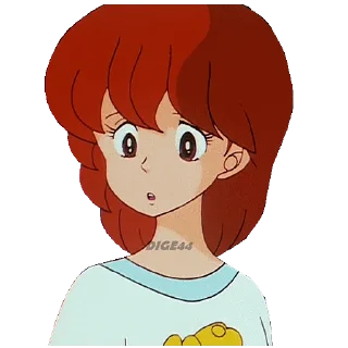 😯 emoji @STIKERFORALL 🏴󠁧󠁢󠁥󠁮󠁧󠁿🇬🇧 LICIA-YAKKO Telegram sticker 7 of 30