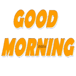 🛏 emoji @STIKERFORALL 🏴󠁧󠁢󠁥󠁮󠁧󠁿🇬🇧TEXT Telegram sticker 16 of 65