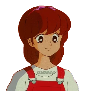 🙃 emoji @STIKERFORALL 🏴󠁧󠁢󠁥󠁮󠁧󠁿🇬🇧 LICIA-YAKKO Telegram sticker 6 of 30