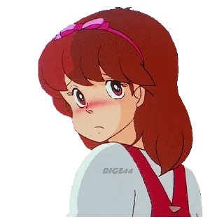 😊 emoji @STIKERFORALL 🏴󠁧󠁢󠁥󠁮󠁧󠁿🇬🇧 LICIA-YAKKO Telegram sticker 8 of 30