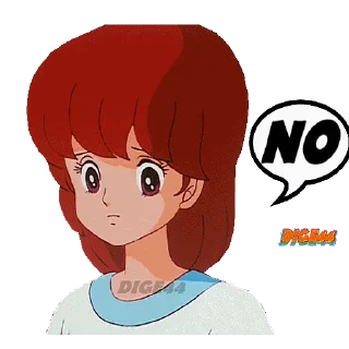 👎 emoji @STIKERFORALL 🏴󠁧󠁢󠁥󠁮󠁧󠁿🇬🇧 LICIA-YAKKO Telegram sticker 15 of 30