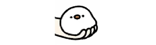 🤗 emoji 🍏 @MINISTICERS Telegram sticker 6 of 39